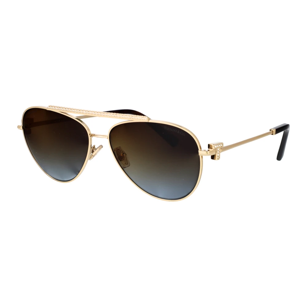 Accessories > Sunglasses - - Tiffany & Co. - Modalova