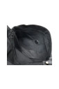pre-owned-cuir-sacs-prada