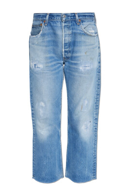 levis