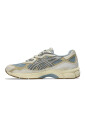 chaussures-de-running-gel-nyc