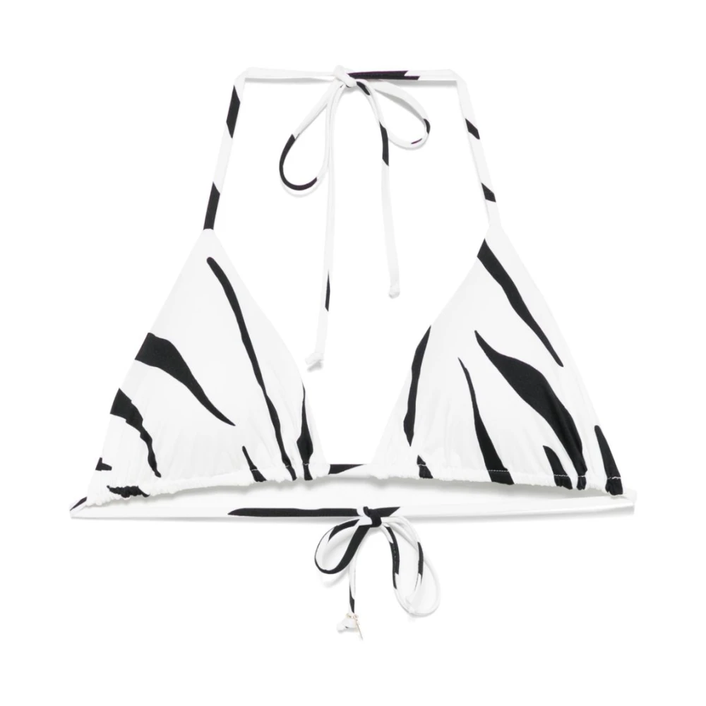 Swimwear > Bikinis - - Fisico - Modalova