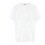 red-heart-white-t-shirt-short-sleeve