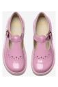 pink-patent-t-bar-shoes