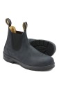 bottes-chelsea-classiques-en-noir