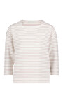gestreept-shirt-met-boothals