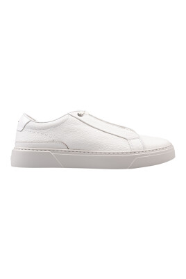 sneakers-en-cuir-blanc-pour-homme