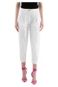 casual-zipper-pants