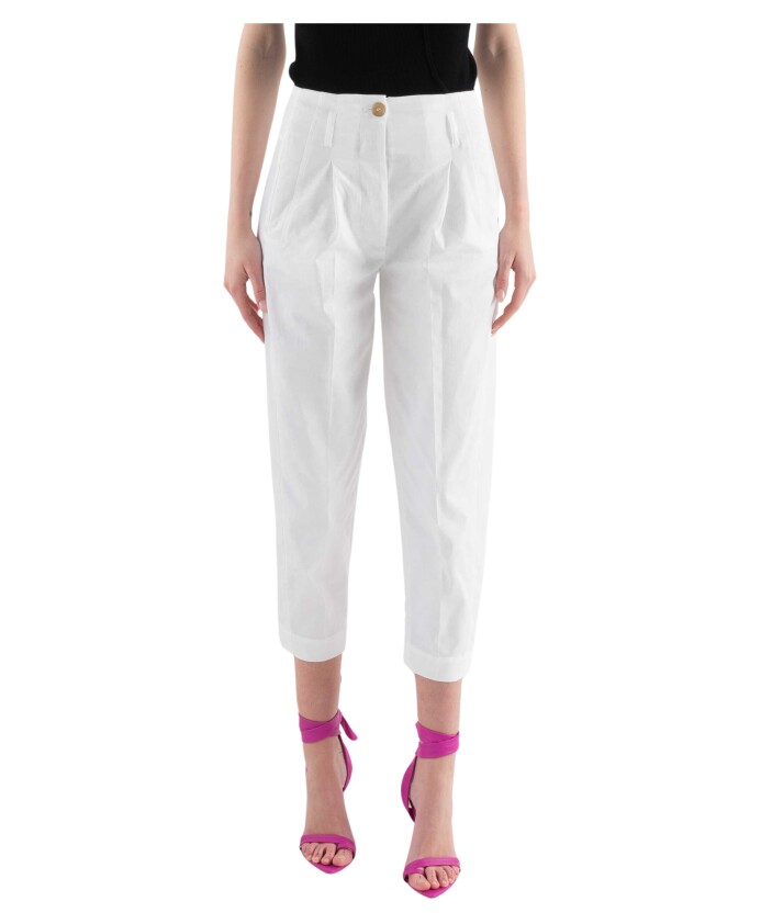 casual-zipper-pants