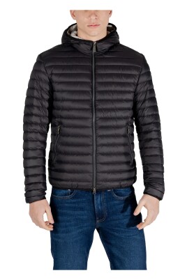 lightweight-hooded-zip-jacket