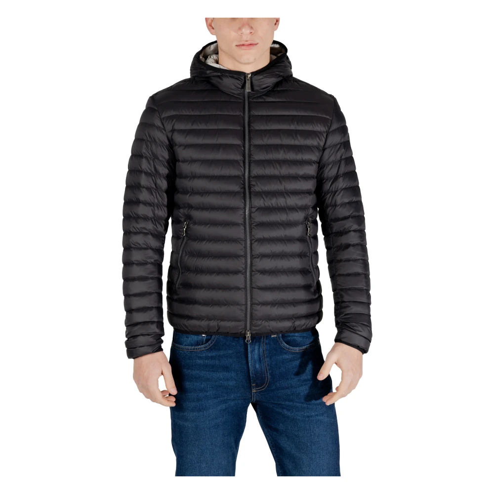 Jackets > Winter Jackets - - Colmar - Modalova