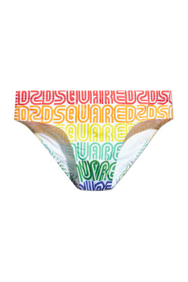 maillot-de-bain
