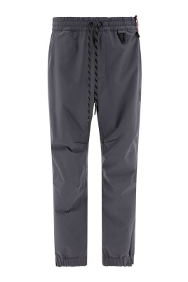 grey-outdoor-sport-trousers-aw24
