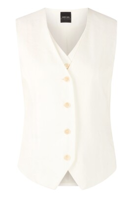 off-white-vest-womenand-39-s-fashion