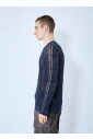 pull-a-col-rond-en-maille-echelle