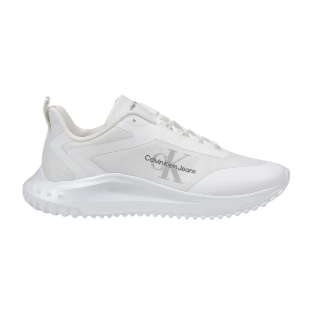 Shoes > Sneakers - - Calvin Klein Jeans - Modalova