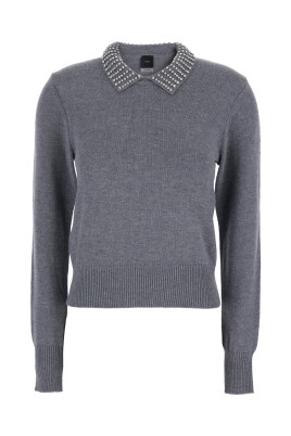 grey-sweater-blend-ventotene-style