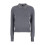 grey-sweater-blend-ventotene-style