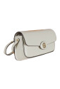 smooth-leather-shoulder-bag-dark-senna