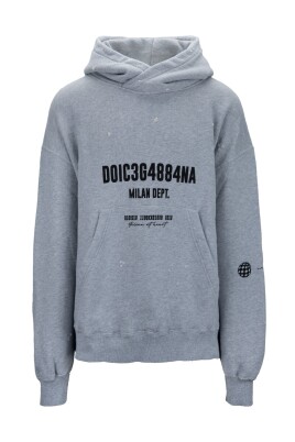 mens-hooded-sweatshirt-with-printed-front