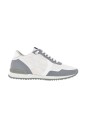 canvas-runner-sneakers