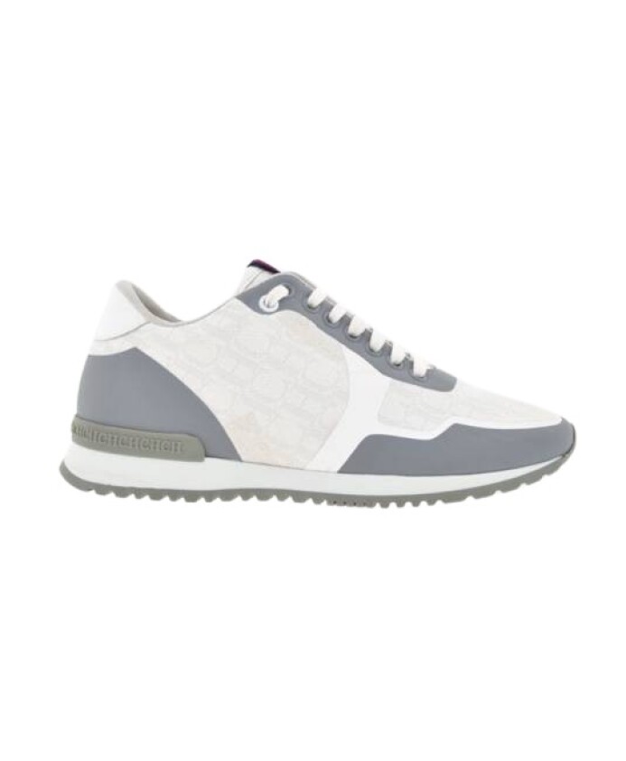 canvas-runner-sneakers