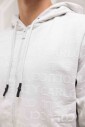 mens-gray-hooded-tracksuit