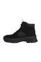 urban-boot