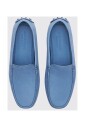 mocassins-de-conduite-en-nubuck-bleu-clair