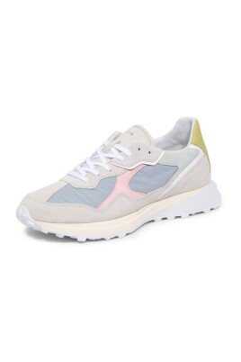 vetta-nylon-mint-shoes