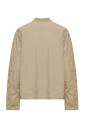 reversible-two-tone-jacket