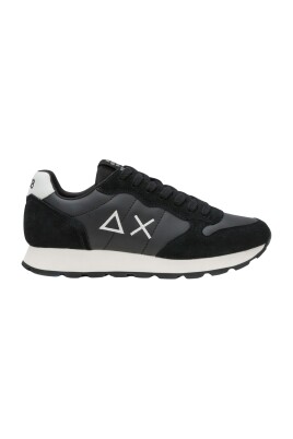 nylon-suede-casual-sneaker-men