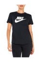 t-shirt-en-coton-imprime-col-rond