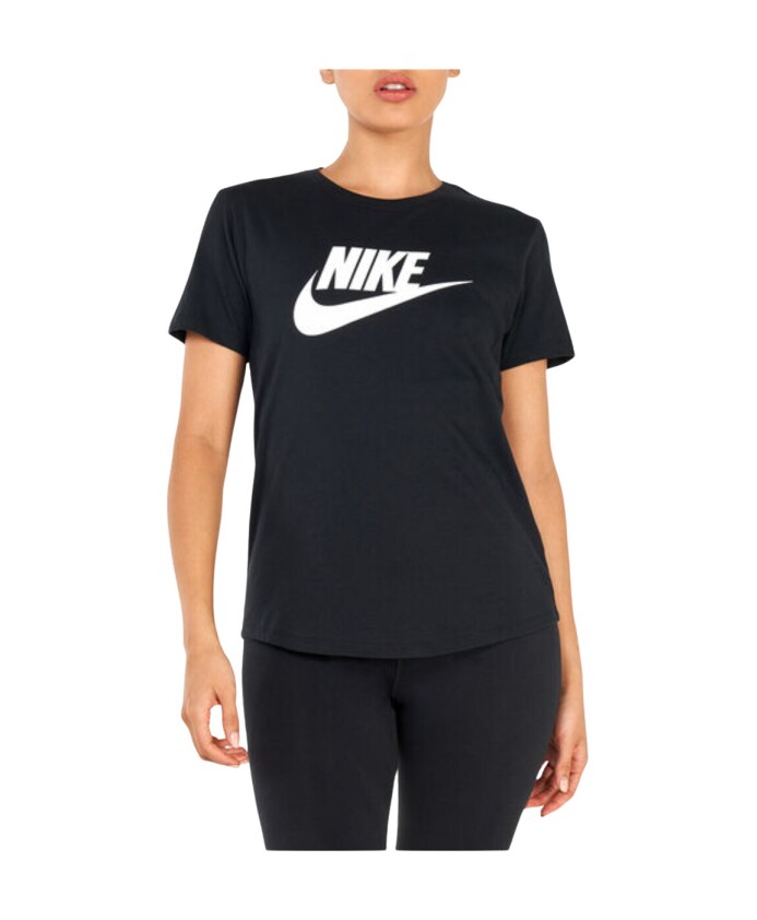 t-shirt-en-coton-imprime-col-rond