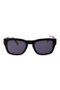 lunettes-de-soleil