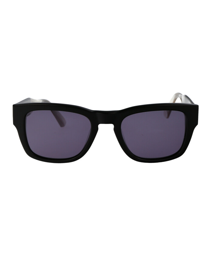lunettes-de-soleil