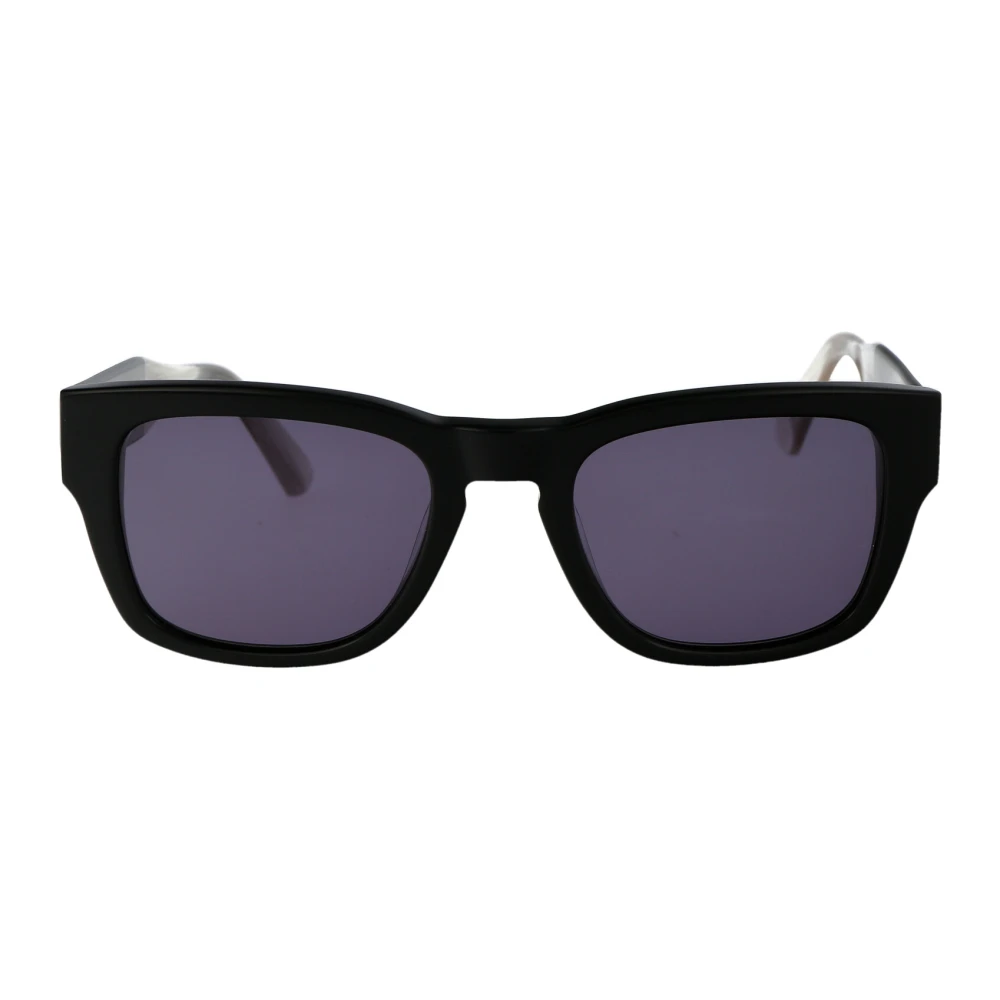 Calvin Klein Women's Black Sunglasses, 51 Mm, Sunglasses