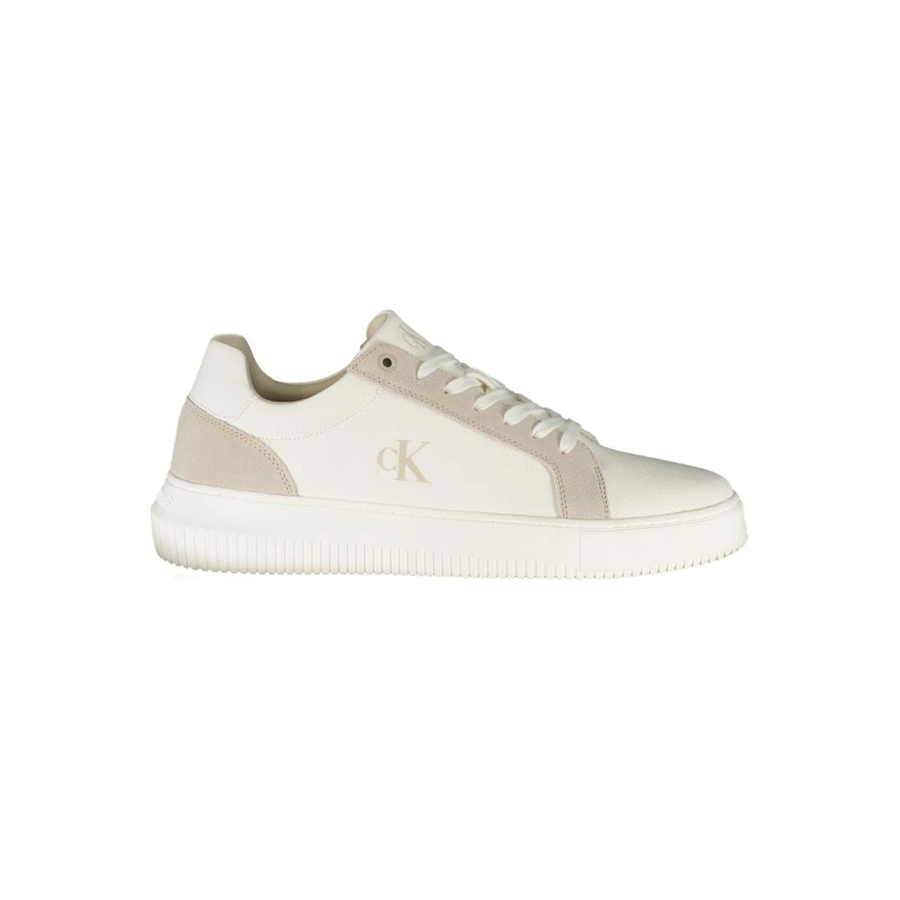 Shoes > Sneakers - - Calvin Klein - Modalova