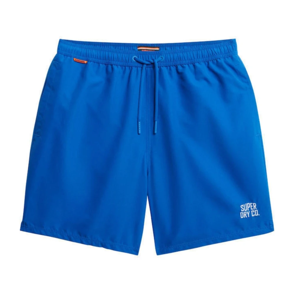 Swimwear > Beachwear - - Superdry - Modalova