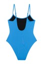 maillot-de-bain-bleu-modele-gzblia