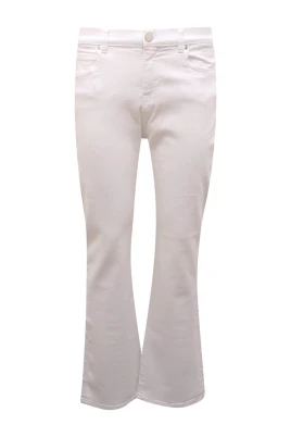 Brenda Bootcut Denimbyxor