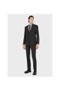 ensemble-de-costume-classique-en-laine