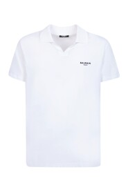 Hvid T-shirts til mænd