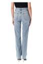the-ruler-jeans