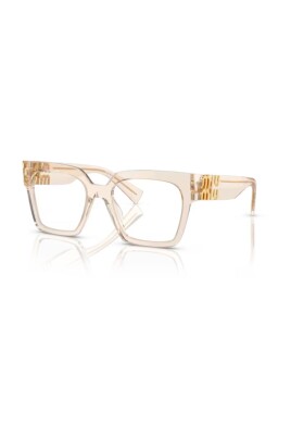 elegant-vista-sunglasses