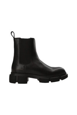 black-basso-boots