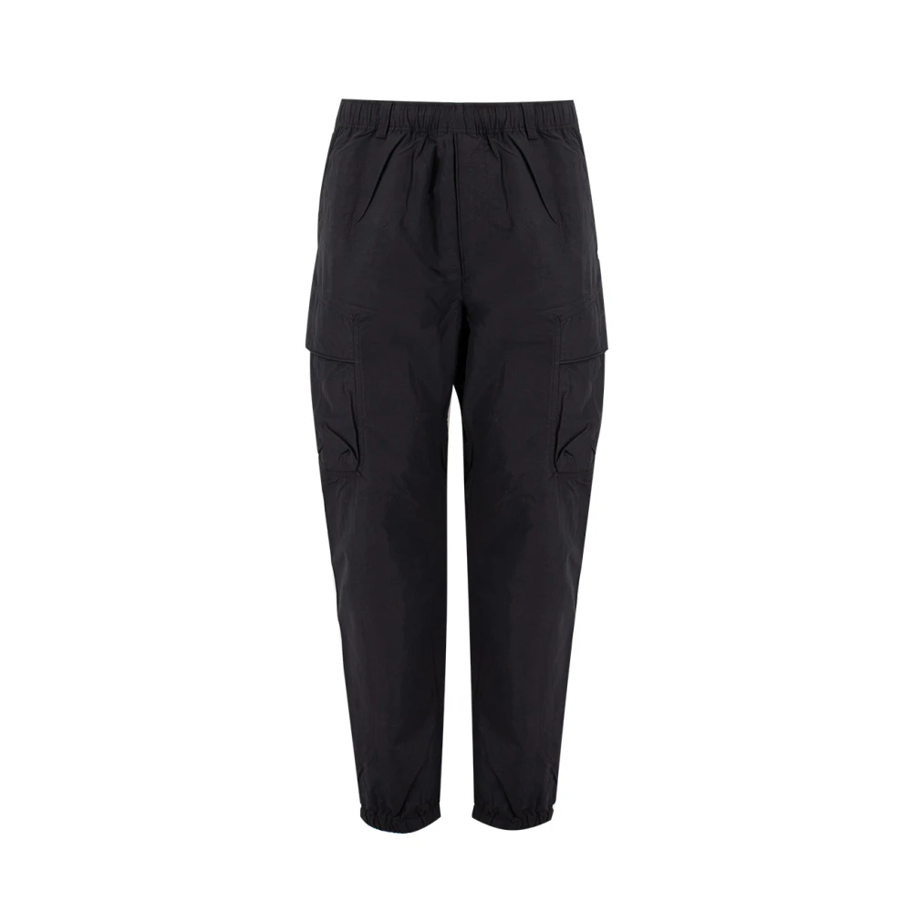Parajumpers Trousers Black, Herr