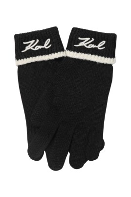 knitted-gloves-with-logo-detail