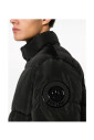 menand-39-s-puffer-jacket-in-black