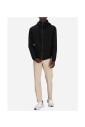 veste-a-capuche-impermeable-noire