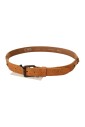 elegant-light-brown-fashion-belt